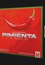 pimienta